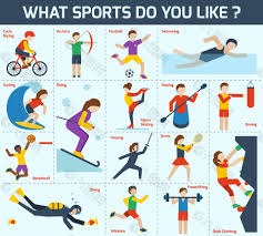 大连英博祝贺重庆铜梁龙冲超：祝愿贵俱乐部在中超再创佳绩