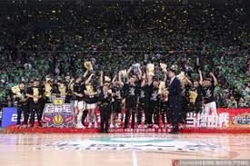 中甲外援：姆本扎170万欧居首，辽宁等4队超百万，陕西重庆同第五