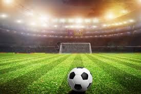 游泳技巧 ｜ 自由泳如何让呼吸变得轻松高效？身体的“转动”是关键