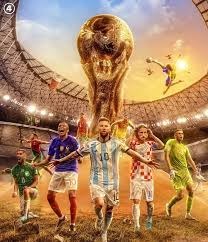 湖人险胜鹈鹕，41岁的詹姆斯30分8篮板8助攻，打服雷迪克