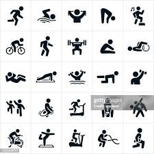 《灌篮高手》曝角色预告 天才球员樱木花道登场!