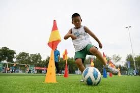 SiGMA欧洲峰会马耳他举办