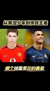 大谷翔平的商业价值持续攀升