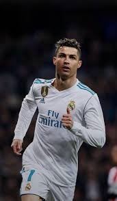 徐杰28+5胡明轩19分 广东男篮大胜宁波男篮