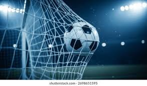 AI用于个性化责任博彩提醒