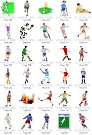 田中碧：库杜斯与塞门约很优秀；现代足球各国的差距越来越小