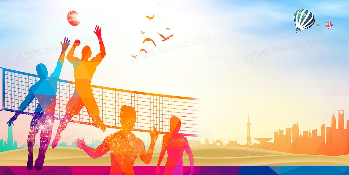 [中超]高天意头球破门 上海申花1-0小胜山东泰山