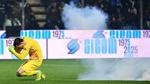 《魔兽世界》WLK战士种族推荐：选择最适合你的战斗伙伴