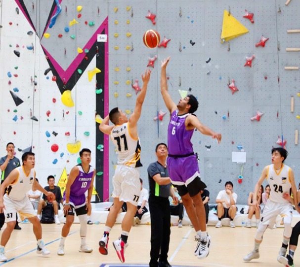 德扑“过牌-加注（Check-Raise）”：如何在没有位置优势时夺回底池主动权。（德州扑克过牌加注：在无位置优势时重夺底池主导权）