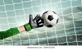 百家乐新手第一步不是押注（百家乐入门第一步并非下注）