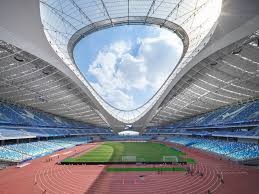 邮报：多特有意3000万镑先租后买鲍勃，马竞等队也在关注