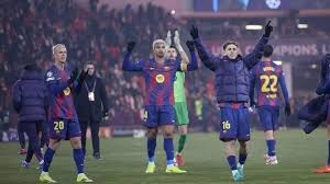 什么时候该加倍？分析扎金花对局中的风险杠杆。（何时该翻倍？扎金花对局的风险杠杆解析）