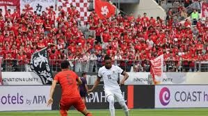 阿隆索乐翻天！皇马5-1贝蒂斯 没姆巴佩有青训小将 超级杯战马竞