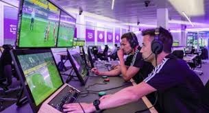 扑克里位置带来的影响（位置对扑克的影响）