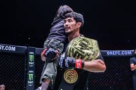 圣路易斯红雀王牌投手杰克·弗莱厄蒂频繁因肩伤缺阵，球队受打击