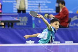 王者汇聚 2023动感地带5G校园先锋赛