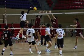 C罗补时造点，他走到马内身边让马内来主罚[2...7]