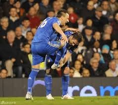 NBA球星利拉德确认患深静脉血栓，无限期退出赛季