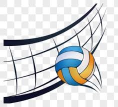 常规赛12月17日：北京北汽VS辽宁本钢 集锦