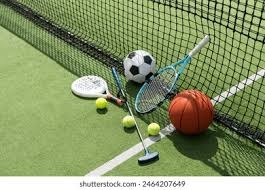 绝杀！詹姆斯将最后一攻送给队友，阴差阳错获得补篮绝杀机会