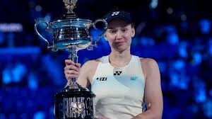 西甲｜2球落后下大逆转马体会 巴塞7连胜力保榜首