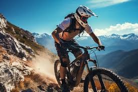 德州扑克中期最容易犯的错（德州扑克中盘阶段常见误区）