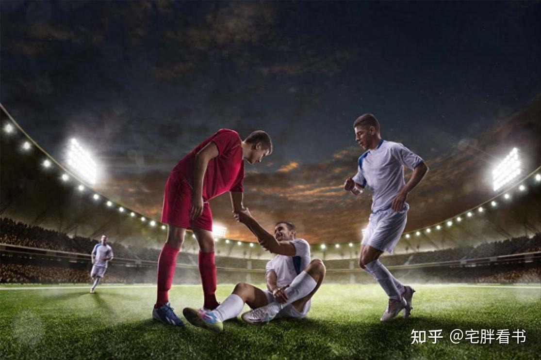 欧冠最新射手榜：吉拉西第一，莱万第二，姆巴佩升至第五