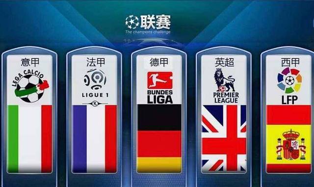 通过文化交