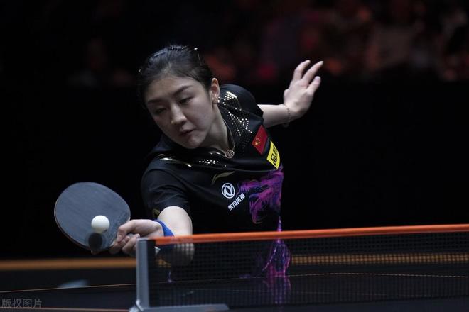 广泛讨论 广泛讨论