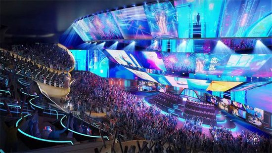 未来领导力 未来领导力