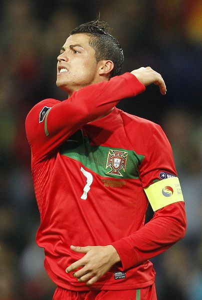 并未被媒体 并未被媒体