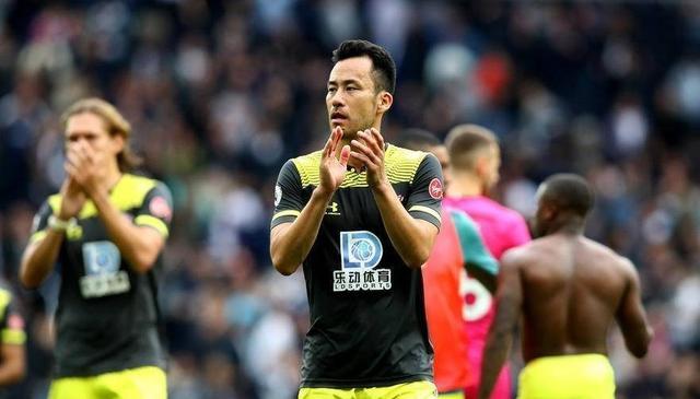 你要我继续 你要我继续