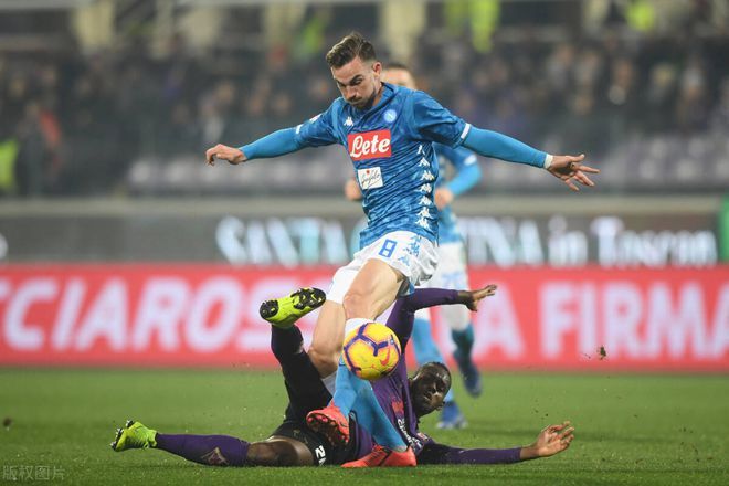 中国在短距 中国在短距