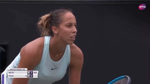 史密斯的 史密斯的