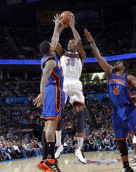 这取决于快 这取决于快