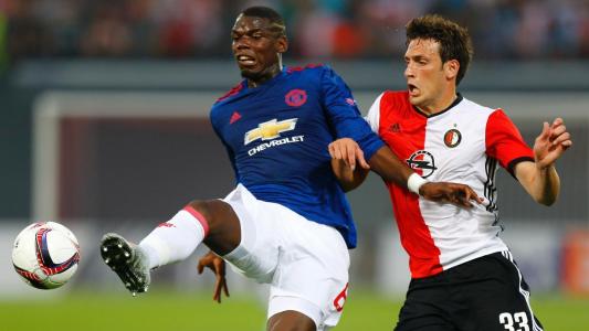 选择加盟快 选择加盟快