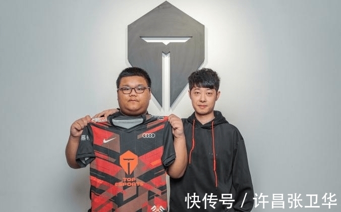 丁浩的成功 丁浩的成功