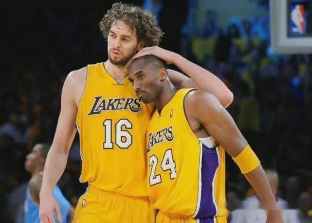 中磨练自己 中磨练自己