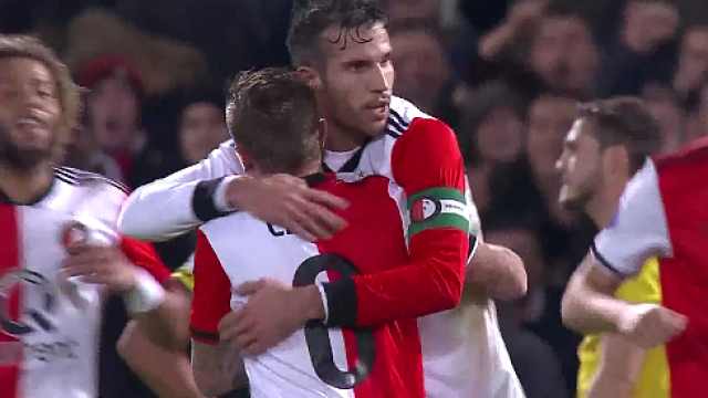 到赛季最低 到赛季最低