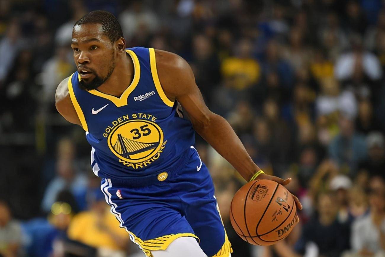 均得分压制 均得分压制