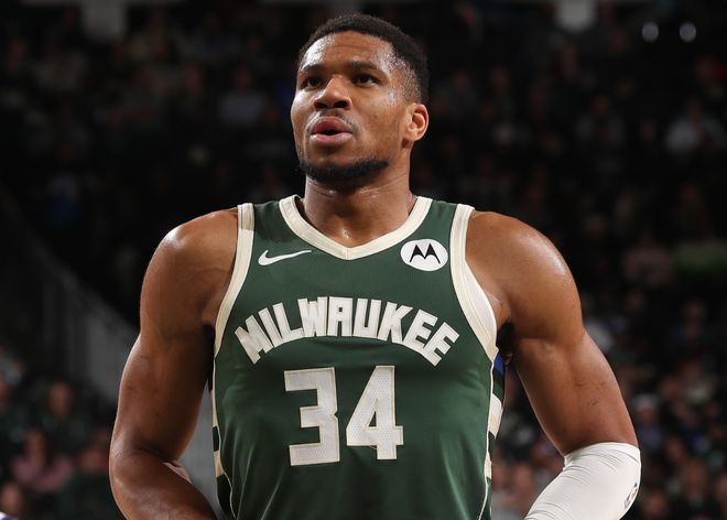 手機會來提 手機會來提