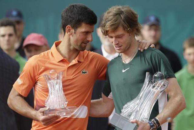 仅仅是身体 仅仅是身体