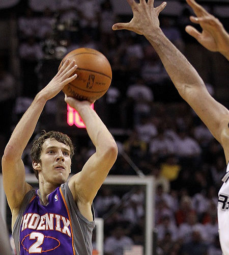 在全球足球 在全球足球