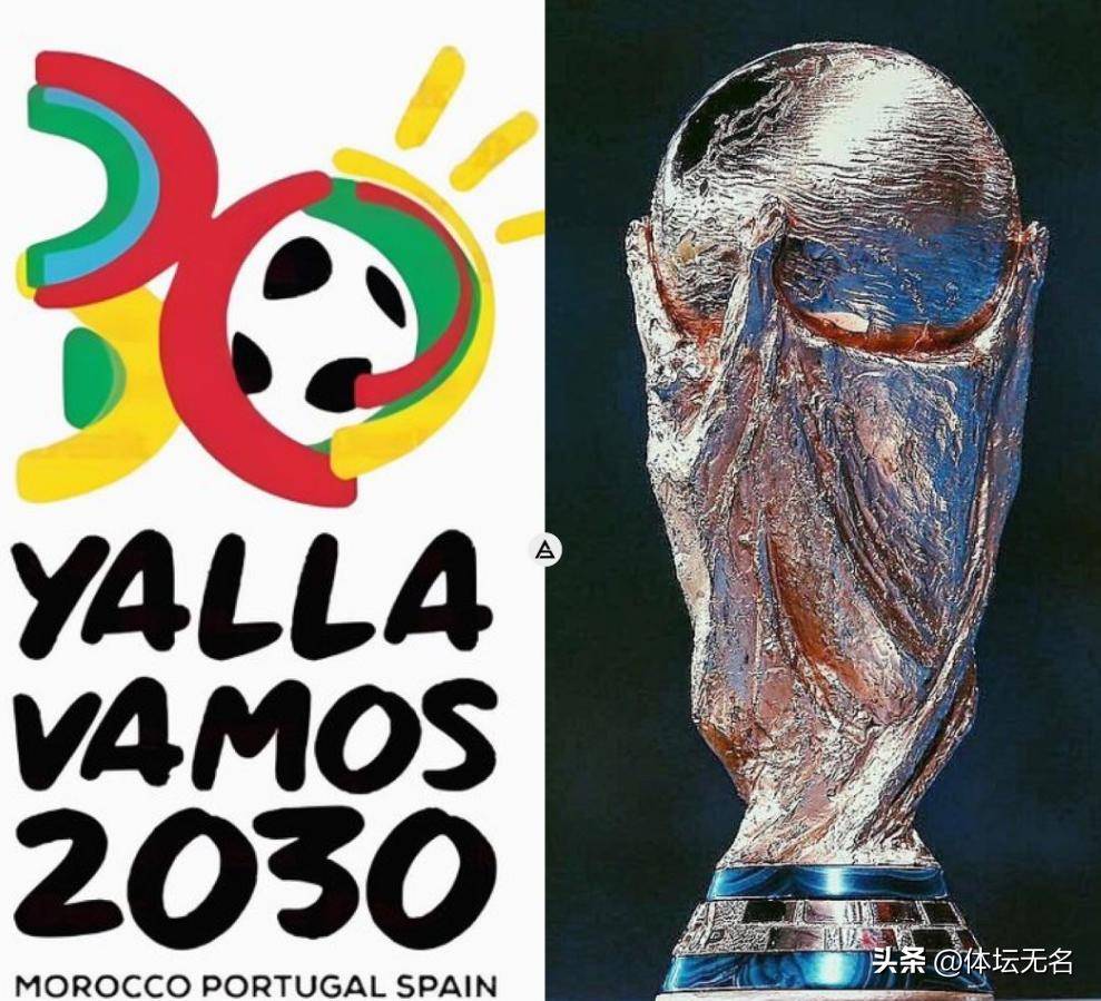 打5表现堪 打5表现堪