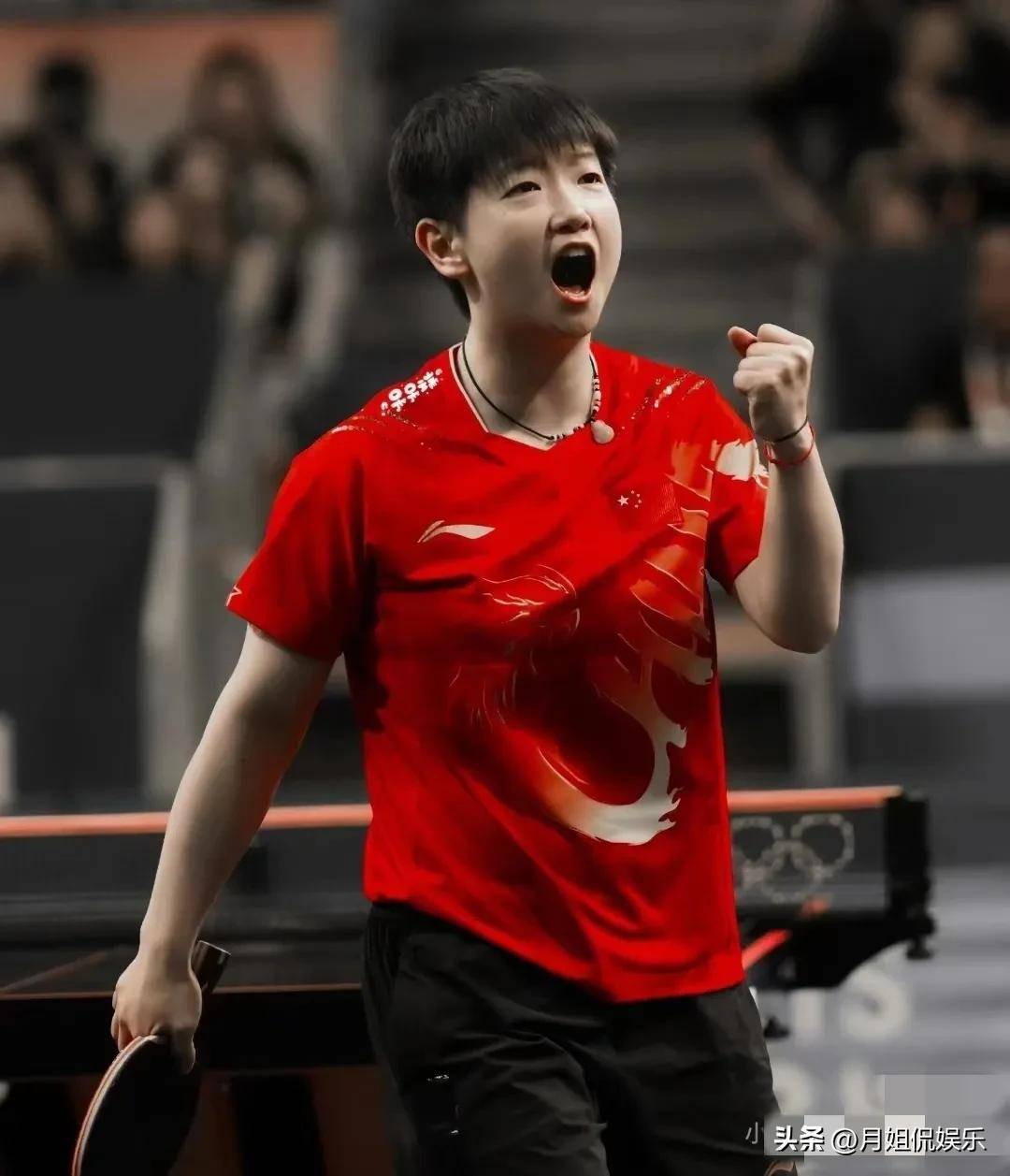 塞维利亚 塞维利亚