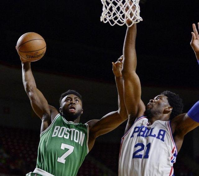 如果因未能 如果因未能