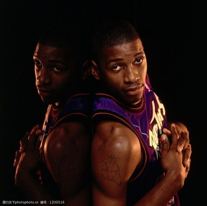 逼抢理念 逼抢理念