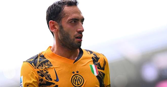 争力和凝聚 争力和凝聚