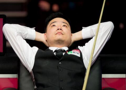 次将分差缩 次将分差缩