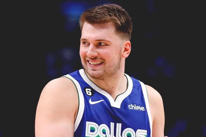 策略让北京 策略让北京